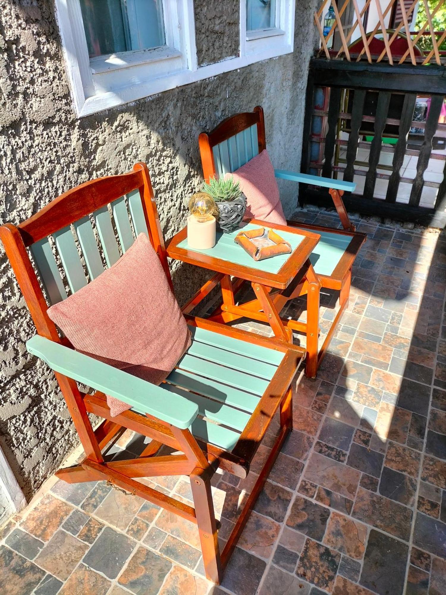Bran And Breakfast Guest House Cameră foto